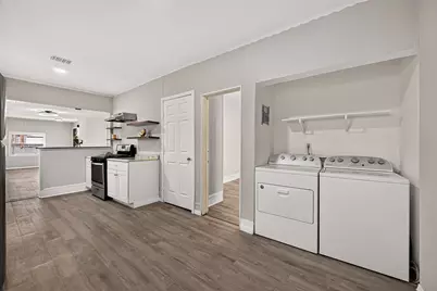 1507 Laird Street, Houston, TX 77008 - Photo 13