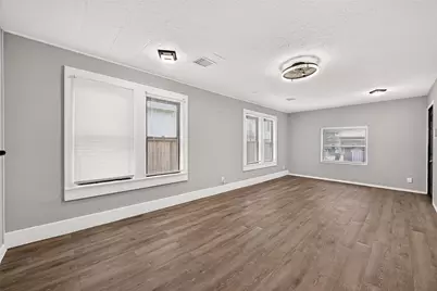 1507 Laird Street, Houston, TX 77008 - Photo 9