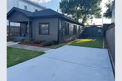 1507 Laird Street, Houston, TX 77008 - Photo 3