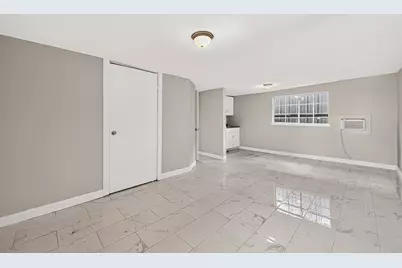 1507 Laird Street, Houston, TX 77008 - Photo 31