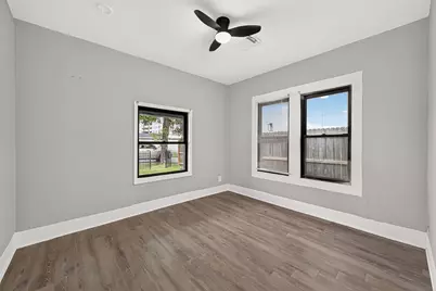 1507 Laird Street, Houston, TX 77008 - Photo 23