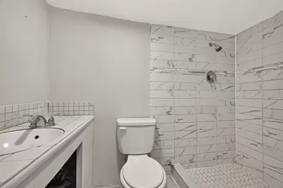 1507 Laird Street, Houston, TX 77008 - Photo 29