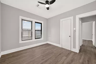 1507 Laird Street, Houston, TX 77008 - Photo 25