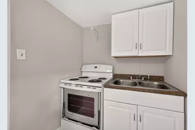 1507 Laird Street, Houston, TX 77008 - Photo 33