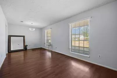 4615 Clydesdale Drive, Houston, TX 77084 - Photo 5