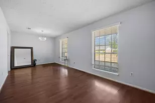 4615 Clydesdale Dr, Houston, TX 77084 - Photo 5