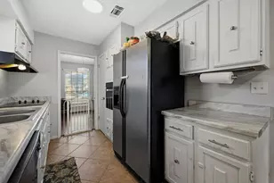 4615 Clydesdale Dr, Houston, TX 77084 - Photo 9