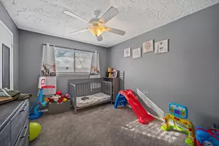 4615 Clydesdale Dr, Houston, TX 77084 - Photo 13