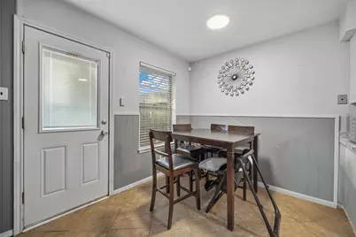 4615 Clydesdale Drive, Houston, TX 77084 - Photo 7