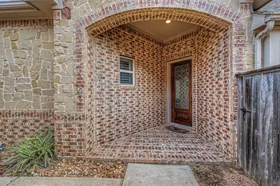 4915 N Caponi Falls Lane S, Katy, TX 77494 - Photo 3