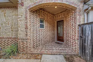 4915 N Caponi Falls Ln S, Katy, TX 77494 - Photo 3