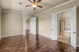 4915 N Caponi Falls Ln S, Katy, TX 77494 - Photo 33