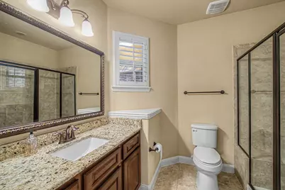 4915 N Caponi Falls Lane S, Katy, TX 77494 - Photo 17