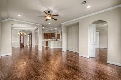 4915 N Caponi Falls Lane S, Katy, TX 77494 - Photo 35