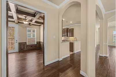 4915 N Caponi Falls Lane S, Katy, TX 77494 - Photo 13