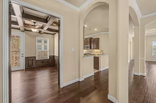 4915 N Caponi Falls Ln S, Katy, TX 77494 - Photo 13