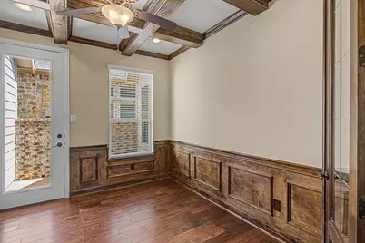 4915 N Caponi Falls Lane S, Katy, TX 77494 - Photo 29