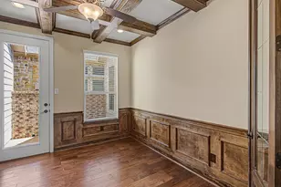 4915 N Caponi Falls Ln S, Katy, TX 77494 - Photo 29
