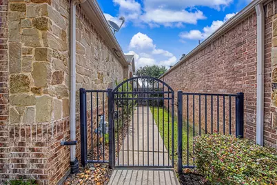 4915 N Caponi Falls Lane S, Katy, TX 77494 - Photo 5