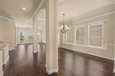 4915 N Caponi Falls Lane S, Katy, TX 77494 - Photo 11