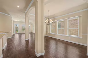 4915 N Caponi Falls Ln S, Katy, TX 77494 - Photo 11