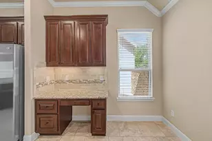 4915 N Caponi Falls Ln S, Katy, TX 77494 - Photo 25