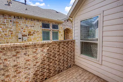 4915 N Caponi Falls Lane S, Katy, TX 77494 - Photo 23