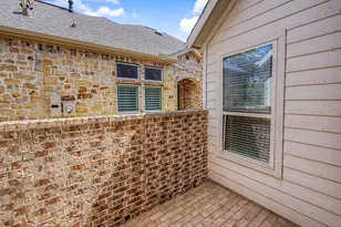 4915 N Caponi Falls Ln S, Katy, TX 77494 - Photo 23