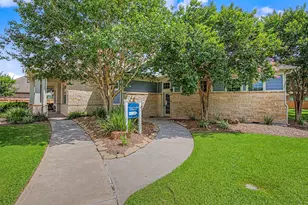 4915 N Caponi Falls Ln S, Katy, TX 77494 - Photo 37
