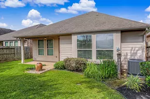 4915 N Caponi Falls Ln S, Katy, TX 77494 - Photo 41