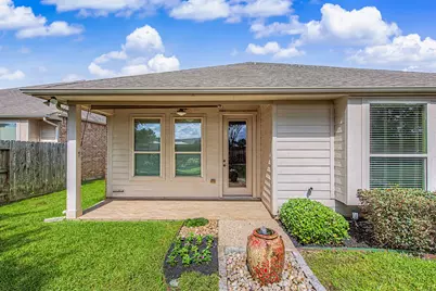 4915 N Caponi Falls Lane S, Katy, TX 77494 - Photo 27