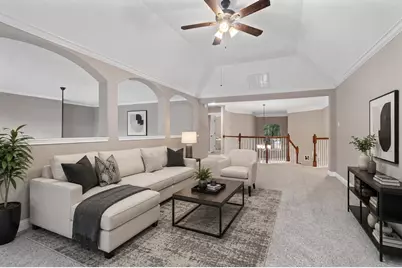 4702 Debras Trace Lane, Katy, TX 77450 - Photo 27