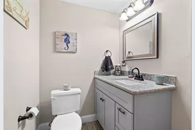 4702 Debras Trace Lane, Katy, TX 77450 - Photo 7