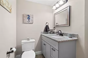 4702 Debra's Trace Ln, Katy, TX 77450 - Photo 7