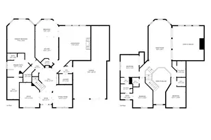 4702 Debra's Trace Ln, Katy, TX 77450 - Photo 47