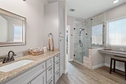 4702 Debras Trace Lane, Katy, TX 77450 - Photo 21