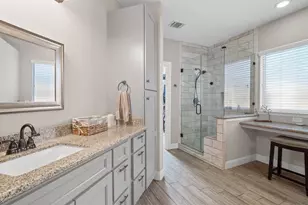 4702 Debra's Trace Ln, Katy, TX 77450 - Photo 21
