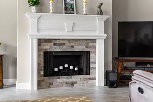 4702 Debra's Trace Ln, Katy, TX 77450 - Photo 9
