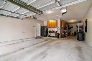 4702 Debra's Trace Ln, Katy, TX 77450 - Photo 37