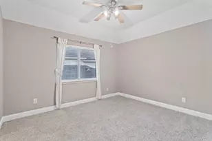 4702 Debra's Trace Ln, Katy, TX 77450 - Photo 29