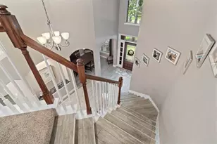 4702 Debra's Trace Ln, Katy, TX 77450 - Photo 25