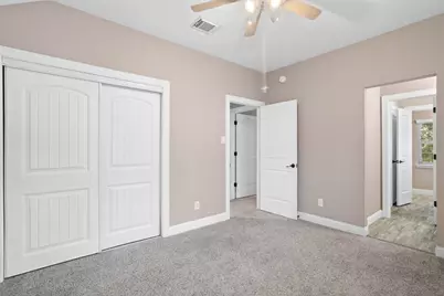 4702 Debras Trace Lane, Katy, TX 77450 - Photo 31