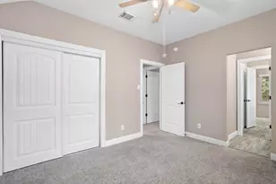 4702 Debra's Trace Ln, Katy, TX 77450 - Photo 31