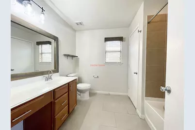 18722 White Barnwood, Cypress, TX 77433 - Photo 19