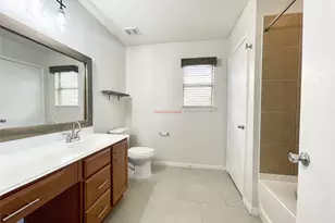 18722 White Barnwood, Cypress, TX 77433 - Photo 19