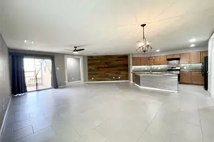 18722 White Barnwood, Cypress, TX 77433 - Photo 1
