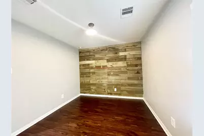 18722 White Barnwood, Cypress, TX 77433 - Photo 13