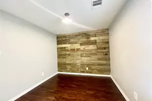 18722 White Barnwood, Cypress, TX 77433 - Photo 13