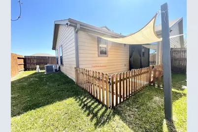 18722 White Barnwood, Cypress, TX 77433 - Photo 23