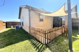 18722 White Barnwood, Cypress, TX 77433 - Photo 23